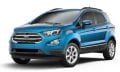 ECOSPORT 2013-2017